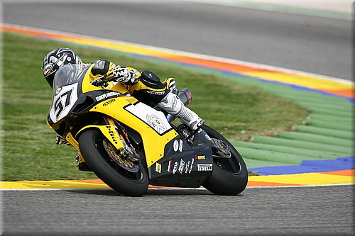 sbk-lanzi_3.jpg
