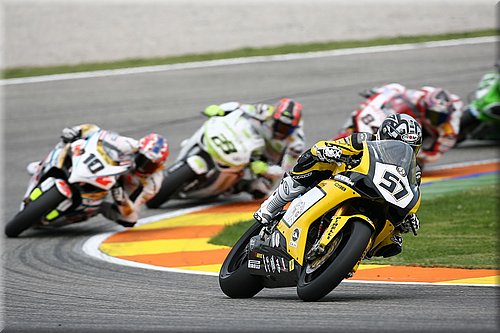 sbk-lanzi_4.jpg