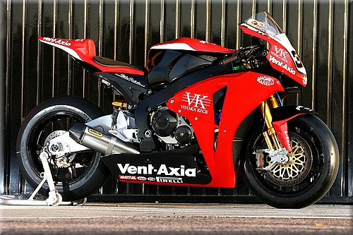 sbk-lavilla.jpg
