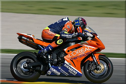 sbk-morales.jpg