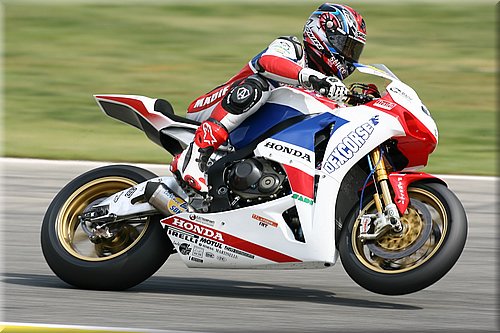 sbk-muggeridge.jpg