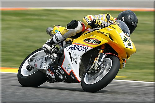 sbk-napoleone_1.jpg