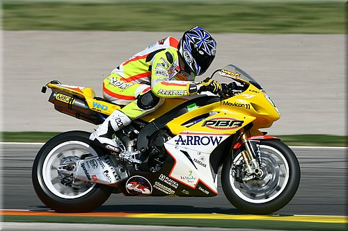 sbk-napoleone_2.jpg