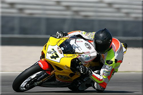 sbk-napoleone_3.jpg