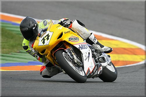 sbk-napoleone_4.jpg