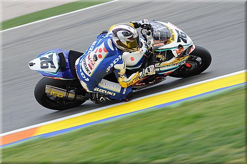 sbk-neukirchner_2.JPEG