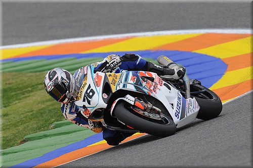sbk-neukirchner_4.JPEG