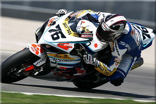 sbk-neukirchner_9.jpg