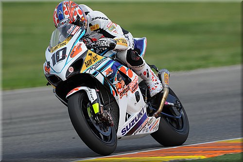 sbk-nieto_3.JPEG