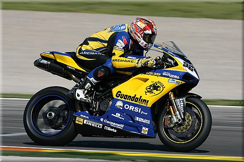 sbk-smrz.jpg