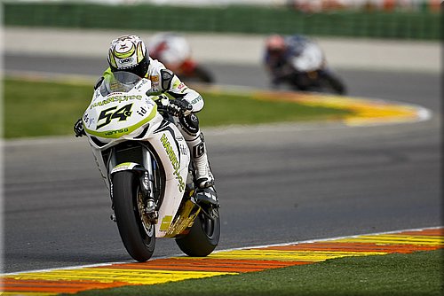 sbk-sofuoglu_1.jpg