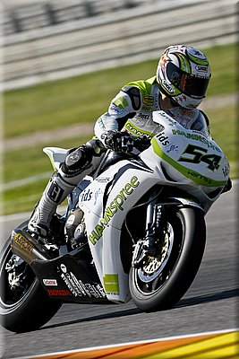 sbk-sofuoglu_5.jpg