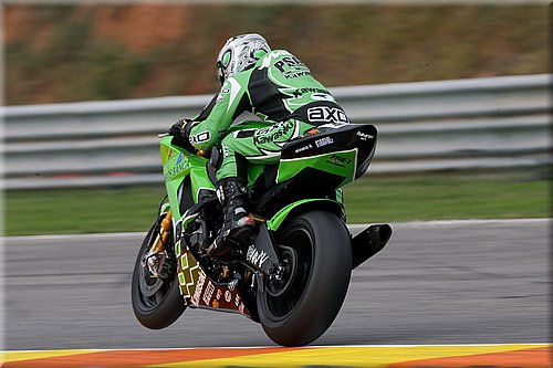 sbk-tamada_1.jpg