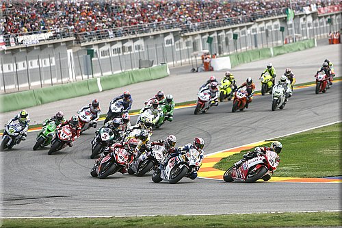 sbk-valence2008_01.jpg