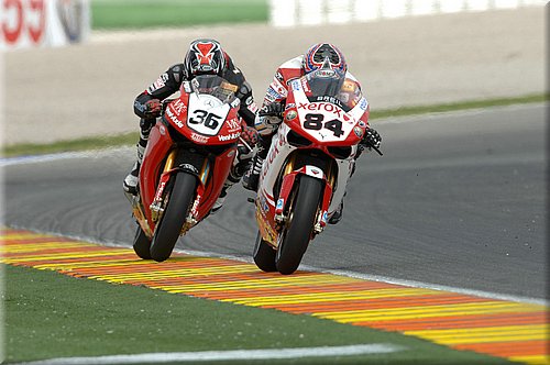 sbk-valence2008_04.jpg