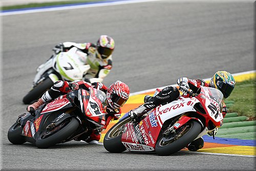 sbk-valence2008_06.jpg