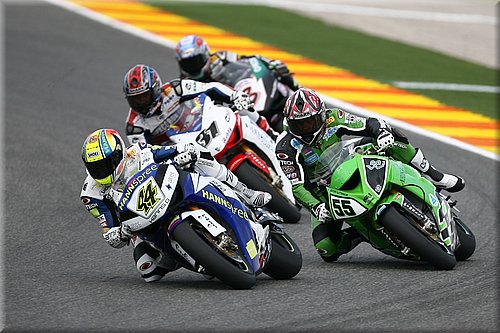 sbk-valence2008_09.jpg