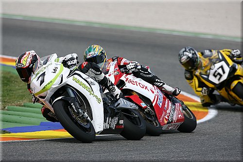 sbk-valence2008_10.jpg