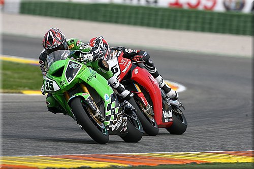sbk-valence2008_12.jpg