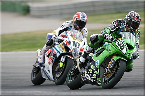 sbk-valence2008_15.jpg