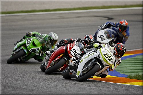 sbk-valence2008_18.jpg