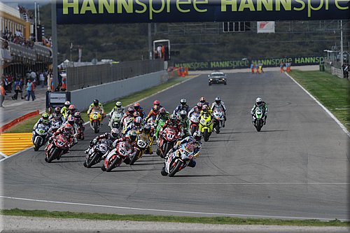 sbk-valence2008_2.JPEG
