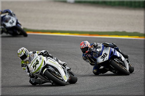 sbk-valence2008_20.jpg