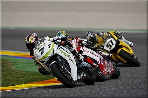 sbk-valence2008_21.jpg
