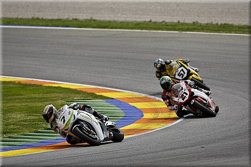 sbk-valence2008_22.jpg