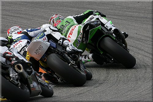 sbk-valence2008_25.jpg