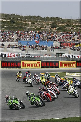 sbk-valence2008_26.jpg