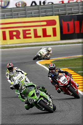 sbk-valence2008_27.jpg