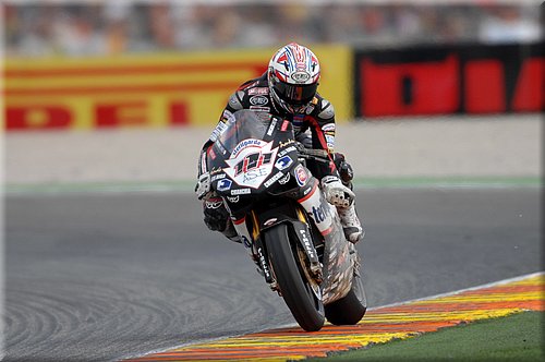 sbk-xaus_2.jpg