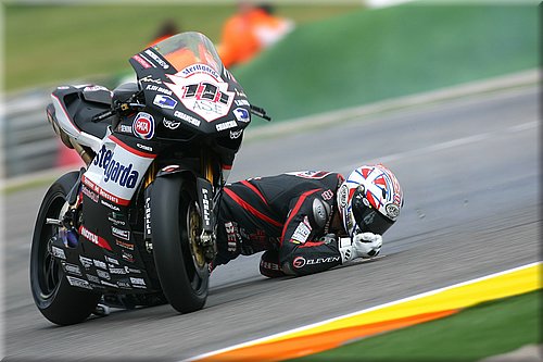 sbk-xaus_5.jpg