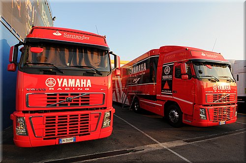 sbk-yamaha_1.jpg