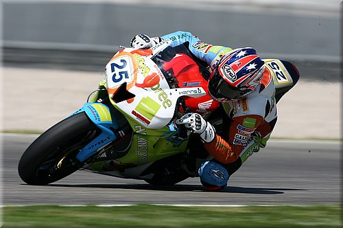 ss-brookes_2.jpg