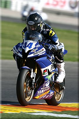 ss-salom_2.jpg