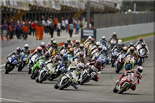 ss-valence2008_01.jpg