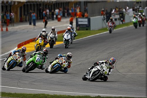 ss-valence2008_02.jpg