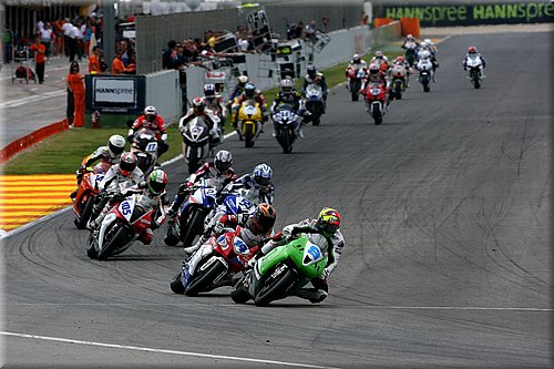ss-valence2008_03.jpg