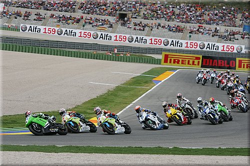 ss-valence2008_04.jpg