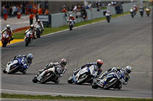 ss-valence2008_05.jpg