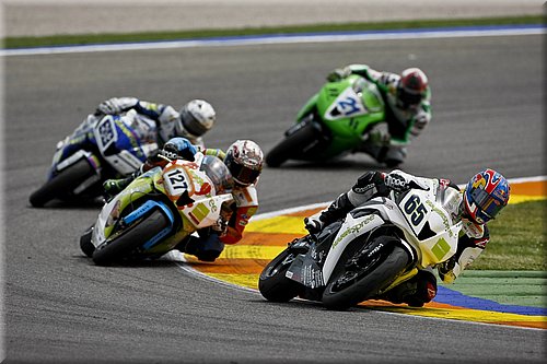 ss-valence2008_06.jpg