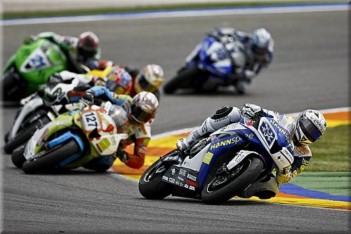 ss-valence2008_07.jpg