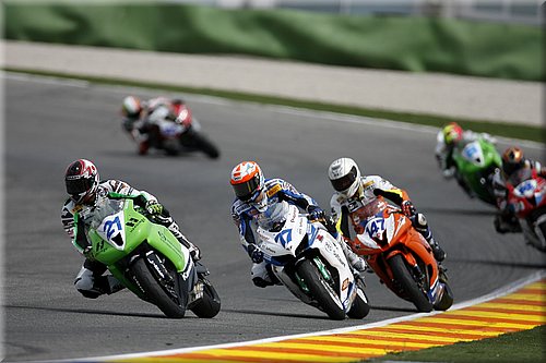 ss-valence2008_12.jpg