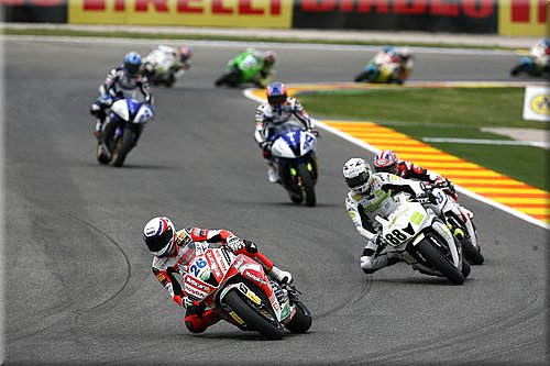 ss-valence2008_14.jpg