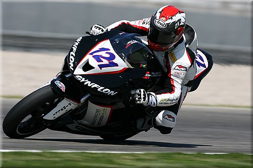 ss-vincent_2.jpg