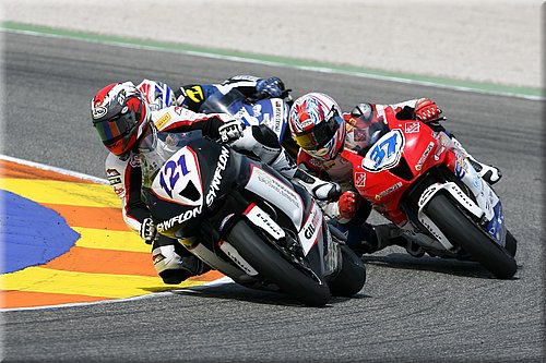ss-vincent_4.jpg
