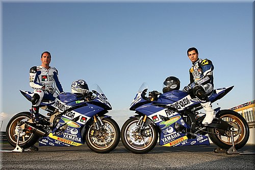 ss-yamaha-salom-degea_1.jpg