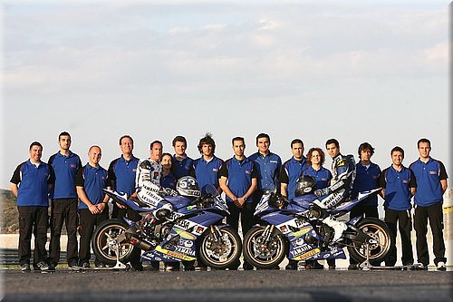 ss-yamaha-salom-degea_2.jpg